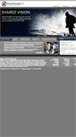 Mobile Screenshot of northboundllc.com